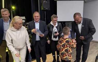 2025-11-16 LZS VICTORIA Sm&oacute;lnik - Koniec rundy jesiennej 19