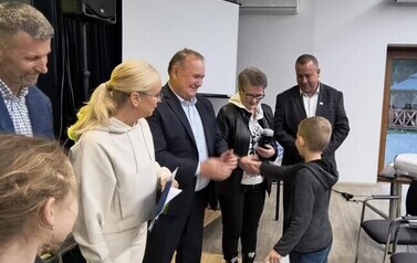 2025-11-16 LZS VICTORIA Sm&oacute;lnik - Koniec rundy jesiennej 20