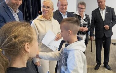 2025-11-16 LZS VICTORIA Sm&oacute;lnik - Koniec rundy jesiennej 23