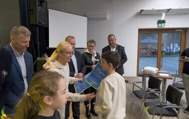 2025-11-16 LZS VICTORIA Sm&oacute;lnik - Koniec rundy jesiennej 24