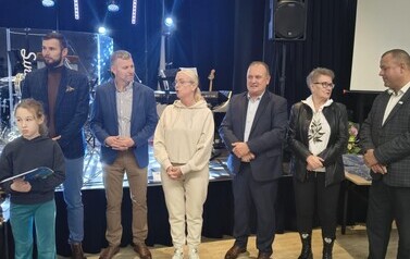 2025-11-16 LZS VICTORIA Sm&oacute;lnik - Koniec rundy jesiennej 26