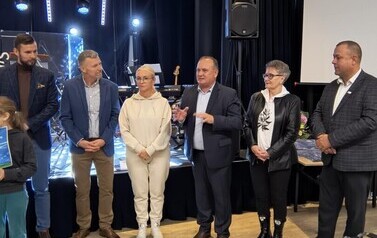 2025-11-16 LZS VICTORIA Sm&oacute;lnik - Koniec rundy jesiennej 28