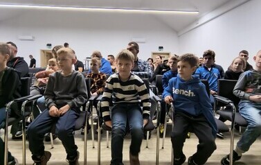2025-11-16 LZS VICTORIA Sm&oacute;lnik - Koniec rundy jesiennej 29