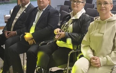 2025-11-16 LZS VICTORIA Sm&oacute;lnik - Koniec rundy jesiennej 31