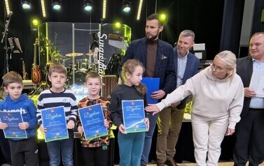 2025-11-16 LZS VICTORIA Sm&oacute;lnik - Koniec rundy jesiennej 32