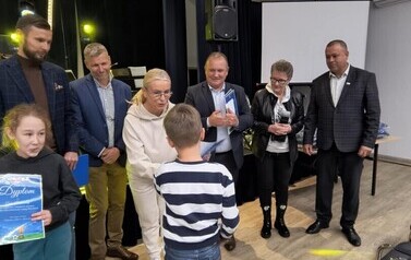 2025-11-16 LZS VICTORIA Sm&oacute;lnik - Koniec rundy jesiennej 33