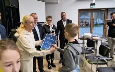 2025-11-16 LZS VICTORIA Sm&oacute;lnik - Koniec rundy jesiennej 36