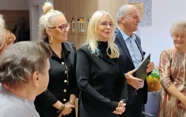 2025-11-14 Og&oacute;lnopolski Dzień Seniora w Sm&oacute;lniku 1