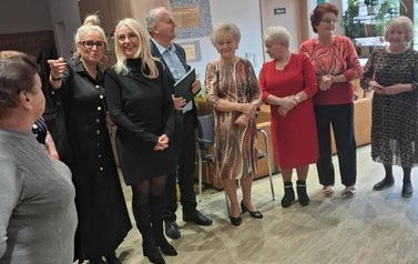 2025-11-14 Og&oacute;lnopolski Dzień Seniora w Sm&oacute;lniku 3