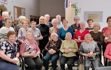 2025-11-14 Og&oacute;lnopolski Dzień Seniora w Sm&oacute;lniku 5