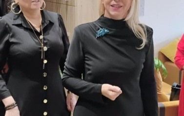 2025-11-14 Og&oacute;lnopolski Dzień Seniora w Sm&oacute;lniku 6