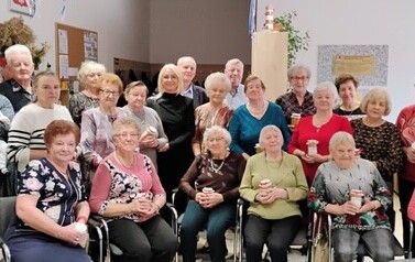 2025-11-14 Og&oacute;lnopolski Dzień Seniora w Sm&oacute;lniku 7