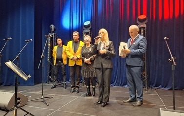 2025-11-11 Narodowe Święto Niepodległości w Sm&oacute;lniku 12