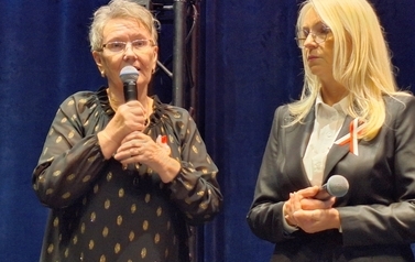 2025-11-11 Narodowe Święto Niepodległości w Sm&oacute;lniku 14