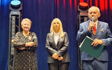 2025-11-11 Narodowe Święto Niepodległości w Sm&oacute;lniku 19