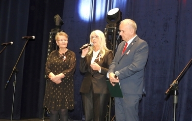 2025-11-11 Narodowe Święto Niepodległości w Sm&oacute;lniku 20