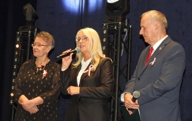 2025-11-11 Narodowe Święto Niepodległości w Sm&oacute;lniku 21