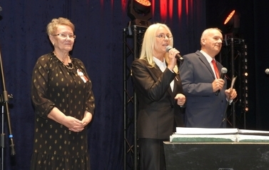 2025-11-11 Narodowe Święto Niepodległości w Sm&oacute;lniku 24