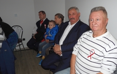 2025-11-11 Narodowe Święto Niepodległości w Sm&oacute;lniku 30