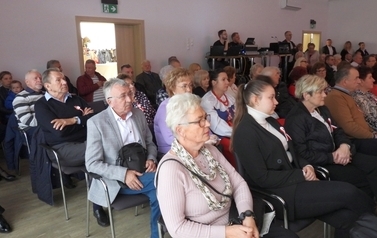 2025-11-11 Narodowe Święto Niepodległości w Sm&oacute;lniku 40