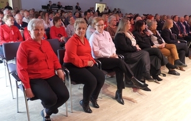 2025-11-11 Narodowe Święto Niepodległości w Sm&oacute;lniku 44