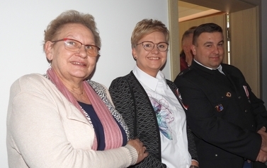 2025-11-11 Narodowe Święto Niepodległości w Sm&oacute;lniku 46