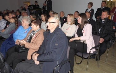 2025-11-11 Narodowe Święto Niepodległości w Sm&oacute;lniku 48
