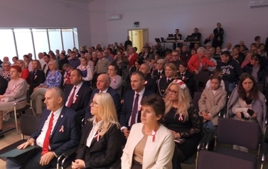 2025-11-11 Narodowe Święto Niepodległości w Sm&oacute;lniku 51