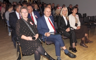 2025-11-11 Narodowe Święto Niepodległości w Sm&oacute;lniku 53