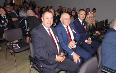 2025-11-11 Narodowe Święto Niepodległości w Sm&oacute;lniku 54