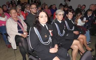 2025-11-11 Narodowe Święto Niepodległości w Sm&oacute;lniku 55
