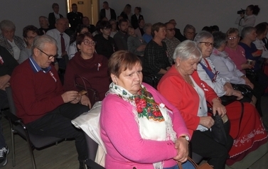 2025-11-11 Narodowe Święto Niepodległości w Sm&oacute;lniku 56
