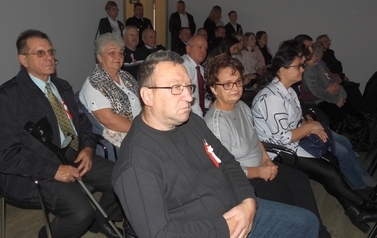 2025-11-11 Narodowe Święto Niepodległości w Sm&oacute;lniku 57