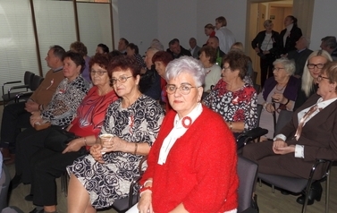 2025-11-11 Narodowe Święto Niepodległości w Sm&oacute;lniku 59