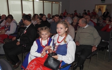 2025-11-11 Narodowe Święto Niepodległości w Sm&oacute;lniku 61