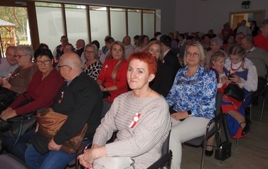 2025-11-11 Narodowe Święto Niepodległości w Sm&oacute;lniku 62