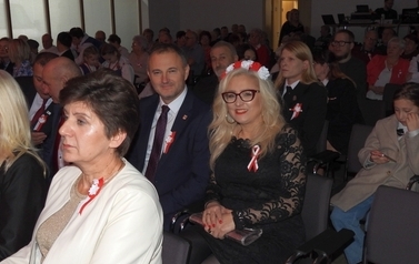2025-11-11 Narodowe Święto Niepodległości w Sm&oacute;lniku 64