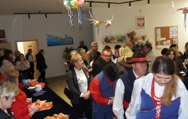 2025-11-11 Narodowe Święto Niepodległości w Sm&oacute;lniku 65