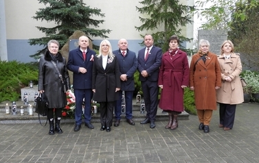 2025-11-11 Narodowe Święto Niepodległości w Sm&oacute;lniku 66