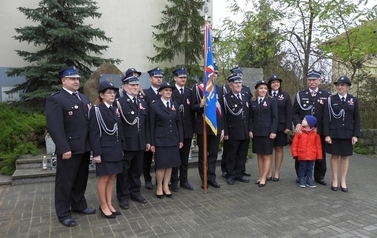 2025-11-11 Narodowe Święto Niepodległości w Sm&oacute;lniku 67