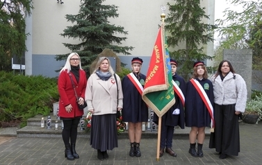 2025-11-11 Narodowe Święto Niepodległości w Sm&oacute;lniku 68