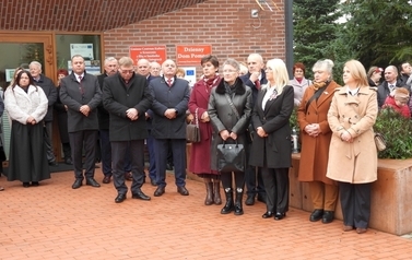 2025-11-11 Narodowe Święto Niepodległości w Sm&oacute;lniku 70