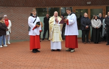 2025-11-11 Narodowe Święto Niepodległości w Sm&oacute;lniku 71