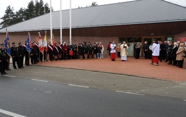 2025-11-11 Narodowe Święto Niepodległości w Sm&oacute;lniku 72