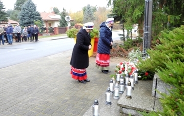 2025-11-11 Narodowe Święto Niepodległości w Sm&oacute;lniku 73