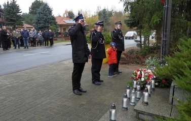 2025-11-11 Narodowe Święto Niepodległości w Sm&oacute;lniku 75