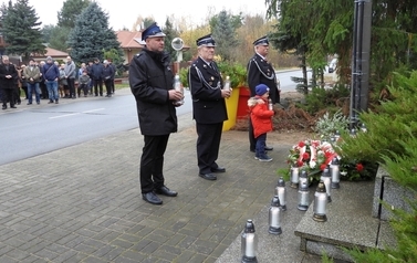 2025-11-11 Narodowe Święto Niepodległości w Sm&oacute;lniku 76