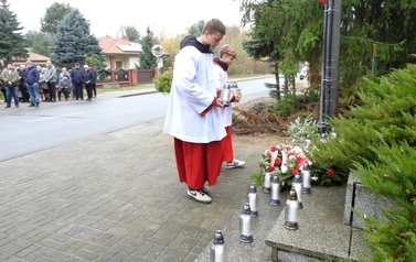 2025-11-11 Narodowe Święto Niepodległości w Sm&oacute;lniku 77