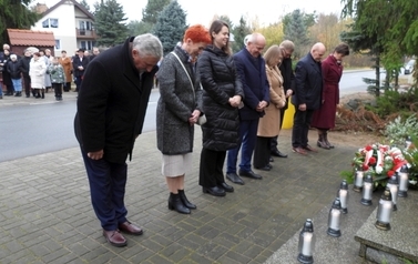2025-11-11 Narodowe Święto Niepodległości w Sm&oacute;lniku 78