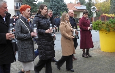 2025-11-11 Narodowe Święto Niepodległości w Sm&oacute;lniku 79